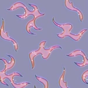 Meet your Posher, Ellie